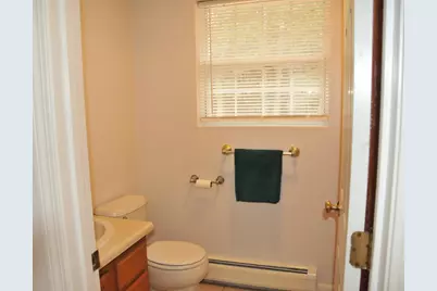 147 Highrock Road #A, Weare, NH 03281 - Photo 22
