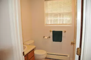 147 High Rock Rd, Weare, NH 03281 - Photo 22