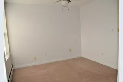 147 Highrock Road #A, Weare, NH 03281 - Photo 14