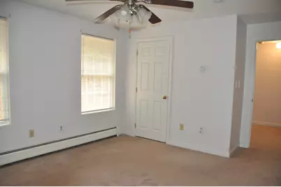 147 Highrock Road #A, Weare, NH 03281 - Photo 20