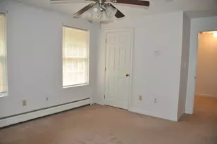 147 High Rock Rd, Weare, NH 03281 - Photo 20