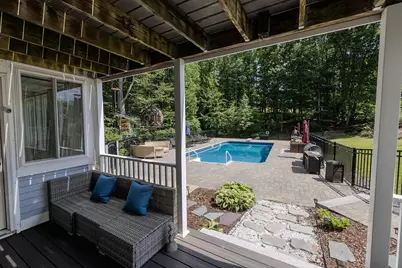 59 Blaze Hill Road, Hopkinton, NH 03229 - Photo 54