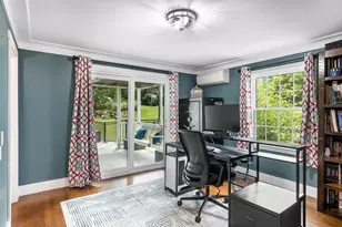 59 Blaze Hill Rd, Hopkinton, NH 03229 - Photo 22