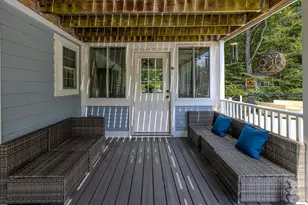 59 Blaze Hill Rd, Hopkinton, NH 03229 - Photo 58