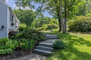 59 Blaze Hill Rd, Hopkinton, NH 03229 - Photo 6