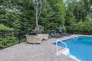 59 Blaze Hill Rd, Hopkinton, NH 03229 - Photo 56