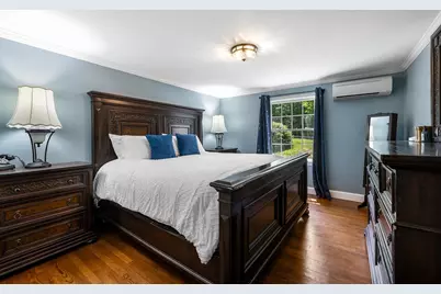 59 Blaze Hill Road, Hopkinton, NH 03229 - Photo 24
