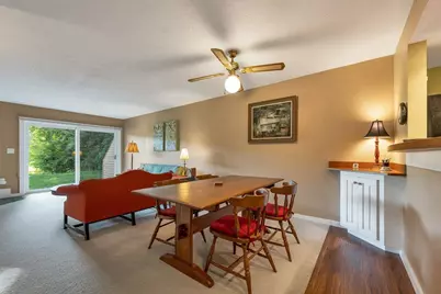85 Fairway Drive #3, Ashland, NH 03217 - Photo 16