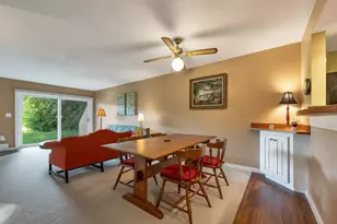 85 Fairway Dr, Ashland, NH 03217 - Photo 16