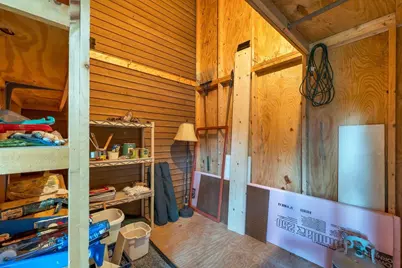 85 Fairway Drive #3, Ashland, NH 03217 - Photo 32