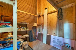 85 Fairway Dr, Ashland, NH 03217 - Photo 32