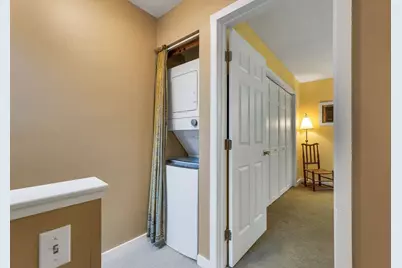 85 Fairway Drive #3, Ashland, NH 03217 - Photo 28