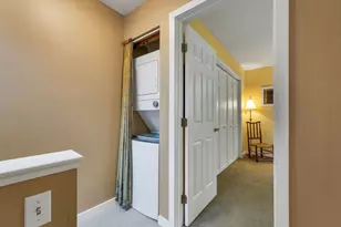 85 Fairway Dr, Ashland, NH 03217 - Photo 28