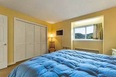 85 Fairway Drive #3, Ashland, NH 03217 - Photo 26