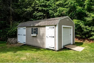 85 Karlin Road, Fremont, NH 03044 - Photo 48