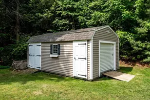 85 Karlin Rd, Fremont, NH 03044 - Photo 48