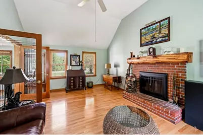 85 Karlin Road, Fremont, NH 03044 - Photo 12