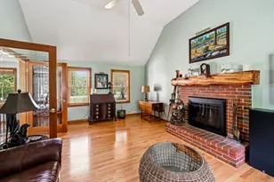 85 Karlin Rd, Fremont, NH 03044 - Photo 12