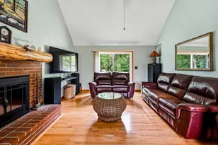 85 Karlin Rd, Fremont, NH 03044 - Photo 14