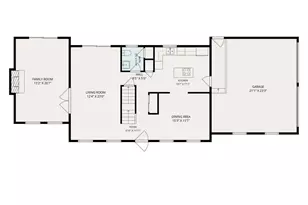 85 Karlin Rd, Fremont, NH 03044 - Photo 2