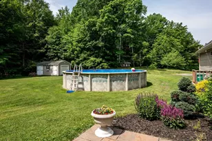 85 Karlin Rd, Fremont, NH 03044 - Photo 44