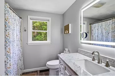 85 Karlin Road, Fremont, NH 03044 - Photo 26