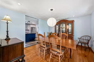 85 Karlin Rd, Fremont, NH 03044 - Photo 10