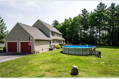 85 Karlin Road, Fremont, NH 03044 - Photo 50