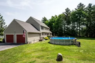 85 Karlin Rd, Fremont, NH 03044 - Photo 50