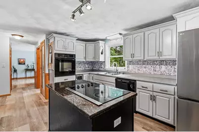 85 Karlin Road, Fremont, NH 03044 - Photo 20