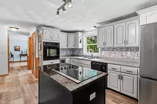 85 Karlin Rd, Fremont, NH 03044 - Photo 20