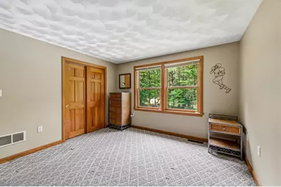 85 Karlin Road, Fremont, NH 03044 - Photo 32