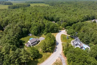 85 Karlin Road, Fremont, NH 03044 - Photo 56