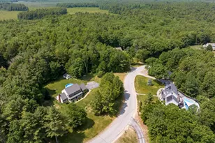 85 Karlin Rd, Fremont, NH 03044 - Photo 56