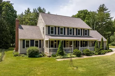85 Karlin Road, Fremont, NH 03044 - Photo 58
