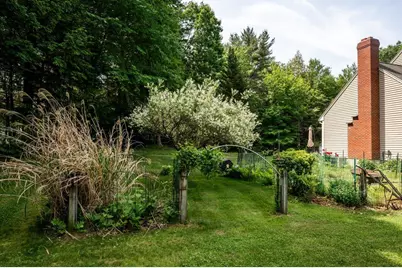 85 Karlin Road, Fremont, NH 03044 - Photo 42