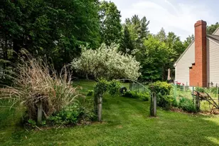 85 Karlin Rd, Fremont, NH 03044 - Photo 42