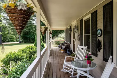 85 Karlin Road, Fremont, NH 03044 - Photo 8