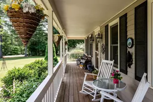 85 Karlin Rd, Fremont, NH 03044 - Photo 8