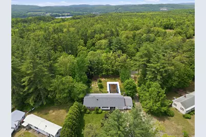 219 Plain Road, Hinsdale, NH 03451 - Photo 10