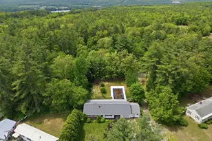 219 Plain Rd, Hinsdale, NH 03451 - Photo 10