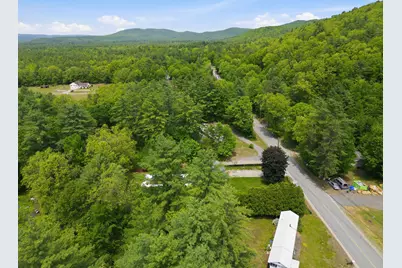219 Plain Road, Hinsdale, NH 03451 - Photo 12