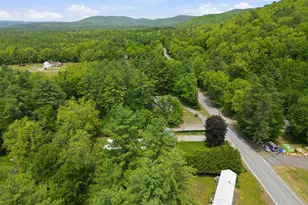 219 Plain Rd, Hinsdale, NH 03451 - Photo 12
