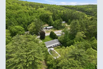 219 Plain Road, Hinsdale, NH 03451 - Photo 18