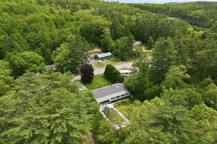 219 Plain Rd, Hinsdale, NH 03451 - Photo 18