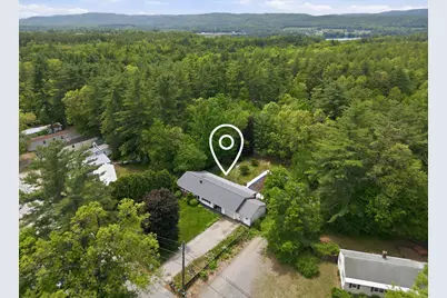 219 Plain Road, Hinsdale, NH 03451 - Photo 8