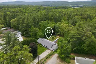 219 Plain Rd, Hinsdale, NH 03451 - Photo 8