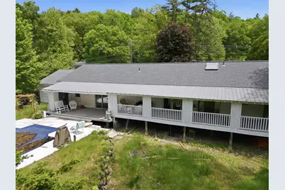 219 Plain Road, Hinsdale, NH 03451 - Photo 6