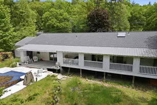 219 Plain Rd, Hinsdale, NH 03451 - Photo 6