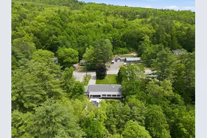 219 Plain Road, Hinsdale, NH 03451 - Photo 14